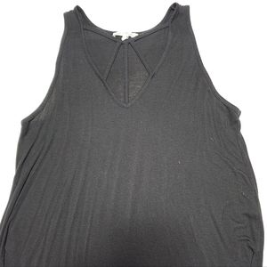 Activewear Top
